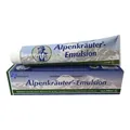 Емульсія Lacure Alpenkrauter Emusion Original знеболюючий, 200 мл
