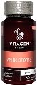 Витаджен №03 AMINO SPORTS таблетки №60 во флак.