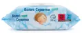 Серветки вологі Tidy Care дитячі, 100 шт