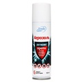 Аэрозоль от комаров и клещей Simply Care, 100 мл