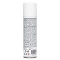 Аэрозоль от комаров и клещей Simply Care, 100 мл