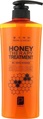 Кондиционер Daeng Gi Meo Ri Honey Therapy Treatment Медовая терапия, 500 мл