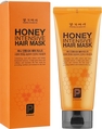 Маска для волос Daeng Gi Meo Ri Honey Intensive Hair Mask Восстановление, 150 мл