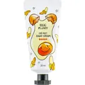 Крем для рук Daeng Gi Meo Ri Egg Planet Oh my Banana Банан, 30 мл