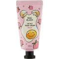 Крем для рук Daeng Gi Meo Ri Egg Planet Oh my Peach Персик, 30 мл