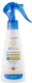 Лосьйон-спрей сонцезахисний Bioton Cosmetics BioSun SPF 60, 150 мл