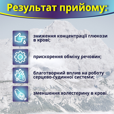 Фиточай Greenwood Долгожитель по 2.0 г №20 в фил.-пак.