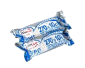 Бинт гіпсовий KRUmed БГМ-Н 10 см х 2,7 м