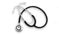 Стетоскоп Little Doctor LD Prof-1 SLDE професійний з двосторонньою головкою