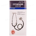 Стетоскоп Little Doctor LD Prof-1 SLDE профессиональный с двухсторонней головкой