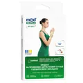 Бандаж на променево-зап'ястковий суглоб MedTextile 8511 із додатковою фіксацією, розмір L