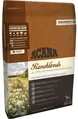 Корм сухий для собак всіх порід ACANA Ranchlands Dog, 11,4 кг