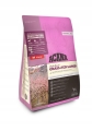 Корм сухой для собак всех пород ACANA Grass-Fed Lamb, 2 кг
