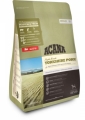 Корм сухой для собак с чувствительным пищеварением ACANA Yorkshire Pork, 2 кг