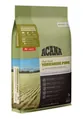 Корм сухий для собак з чутливим травленням ACANA Yorkshire Pork, 6 кг