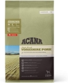 Корм сухой для собак с чувствительным пищеварением ACANA Yorkshire Pork, 11,4 кг