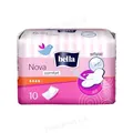 Прокладки гігієнічні Bella Nova Comfort Softiplait, 10 шт