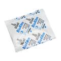 Биоритм ModeS BioRitm Поливитаминный комплекс для кошек со вкусом курицы, 30 таблеток