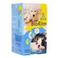 БіоРитм ModeS BioRitm Полівітамінний комплекс для цуценят, 30 таблеток