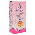 Паста ModeS Paste Dr.KIS Hairball remedy для виведення шерсті зі шлунку котів, 50 г