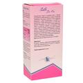 Паста ModeS Paste Dr.KIS Hairball remedy для виведення шерсті зі шлунку котів, 50 г