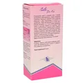 Паста ModeS Paste Dr.KIS Hairball remedy для виведення шерсті зі шлунку котів, 50 г