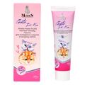 Паста ModeS Paste Dr.KIS Hairball remedy для виведення шерсті зі шлунку котів, 100 г