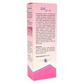 Паста ModeS Paste Dr.KIS Hairball remedy для виведення шерсті зі шлунку котів, 100 г