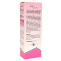Паста ModeS Paste Dr.KIS Hairball remedy для виведення шерсті зі шлунку котів, 100 г