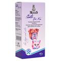Паста ModeS Paste Dr.KIS Multivit мультивітамінна для котів та собак, 50 г