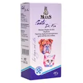 Паста ModeS Paste Dr.KIS Multivit мультивітамінна для котів та собак, 50 г