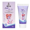 Паста ModeS Paste Dr.KIS Multivit мультивітамінна для котів та собак, 50 г