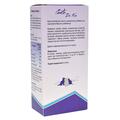 Паста ModeS Paste Dr.KIS Multivit мультивітамінна для котів та собак, 50 г