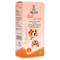Паста ModeS Paste Dr.KIS Urinary для защиты мочевыводящих путей кошек и собак, 50 г