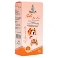 Паста ModeS Paste Dr.KIS Urinary для захисту сечовивідних шляхів котів та собак, 50 г