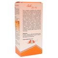 Паста ModeS Paste Dr.KIS Urinary для защиты мочевыводящих путей кошек и собак, 50 г