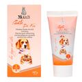 Паста ModeS Paste Dr.KIS Urinary для защиты мочевыводящих путей кошек и собак, 50 г