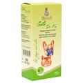 Паста ModeS Paste Dr.KIS Relax успокаивающая для кошек и собак, 50 г