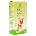 Паста ModeS Paste Dr.KIS Relax заспокійліва для котів та собак, 50 г