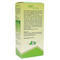 Паста ModeS Paste Dr.KIS Relax успокаивающая для кошек и собак, 50 г