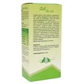 Паста ModeS Paste Dr.KIS Relax заспокійліва для котів та собак, 50 г