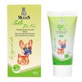 Паста ModeS Paste Dr.KIS Relax успокаивающая для кошек и собак, 50 г