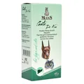 Паста ModeS Paste Dr.KIS Hepatic для нормалізації роботи печінки собак та котів, 50 г