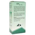 Паста ModeS Paste Dr.KIS Hepatic для нормалізації роботи печінки собак та котів, 50 г