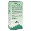Паста ModeS Paste Dr.KIS Hepatic для нормалізації роботи печінки собак та котів, 50 г