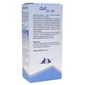 Паста ModeS Paste Dr.KIS Intestinal для поддержания здоровья желудочно-кишечного тракта кошек и собак, 50 г
