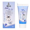 Паста ModeS Paste Dr.KIS Intestinal для поддержания здоровья желудочно-кишечного тракта кошек и собак, 50 г