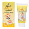 Паста ModeS Paste Dr.KIS Hair & Skin для покращення стану шерсті та шкіри котів та собак, 50 г