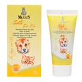 Паста ModeS Paste Dr.KIS Hair & Skin для покращення стану шерсті та шкіри котів та собак, 50 г