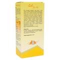 Паста ModeS Paste Dr.KIS Hair & Skin для покращення стану шерсті та шкіри котів та собак, 50 г